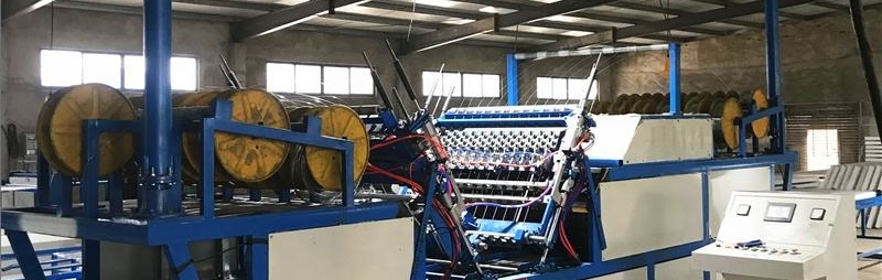 eps panel making machine at our factory in jamshedpur